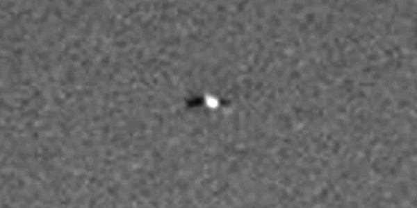Strange shape-shifting UFO DSC06934.JPG