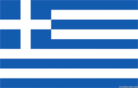 IPTV Greece CHANNELS