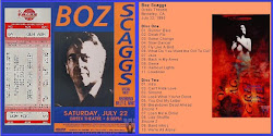 scaggs boz berkeley greek plumdusty