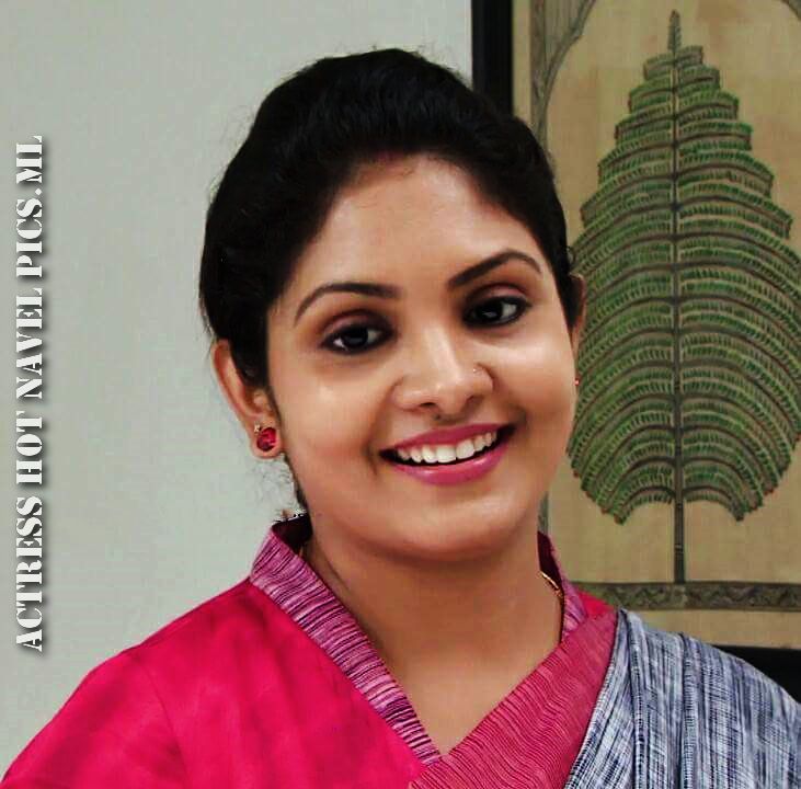 731px x 720px - Malayalam Serial Actress Gayathri Arun Hot PhotosSexiezPix Web Porn