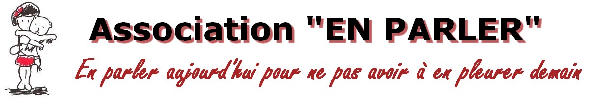 Association "EN PARLER"