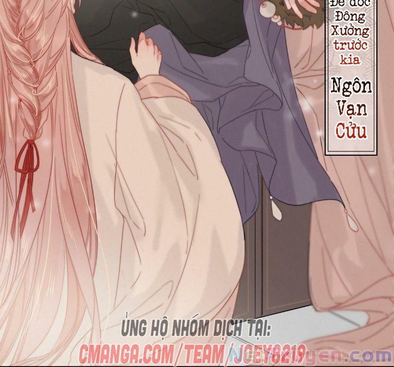 Đề Đốc Tự Ta Tu Dưỡng Chapter 16 - Trang 38