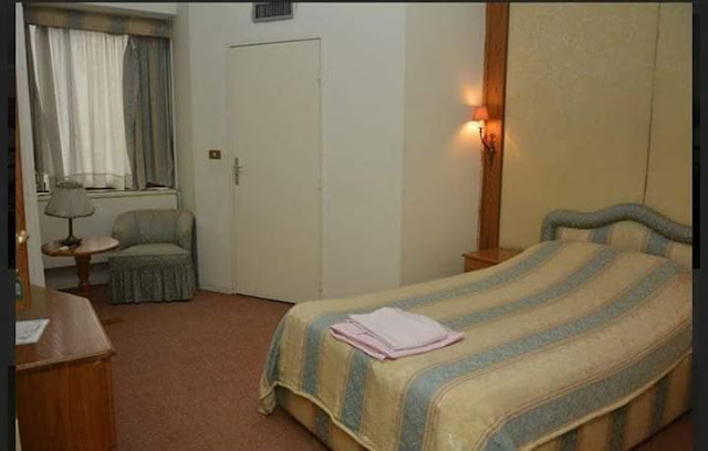 تعرف على استعلامات مستشفى معهد ناصر تعرف على استعلامات مستشفى معهد ناصر