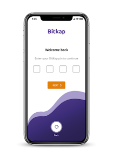 Vérification en deux étapes