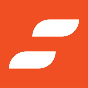 StoryShots (MOD, Premium Unlocked) APK For Android