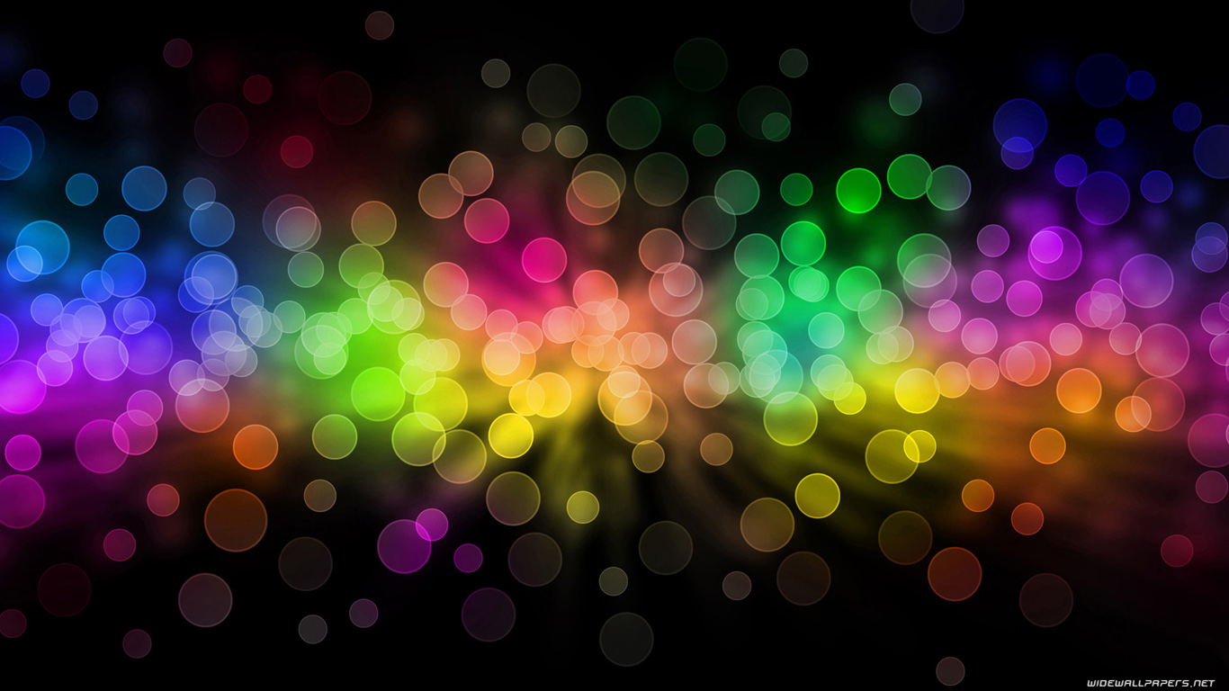 https://1.bp.blogspot.com/-OZMsxoy89ls/TyGiaYgNVsI/AAAAAAAABvg/C66DSv_GYF8/s1600/dark-abstract-wide-wallpaper-1366x768-005.jpg