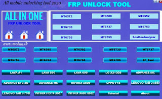 all in one frp unlock tool free download