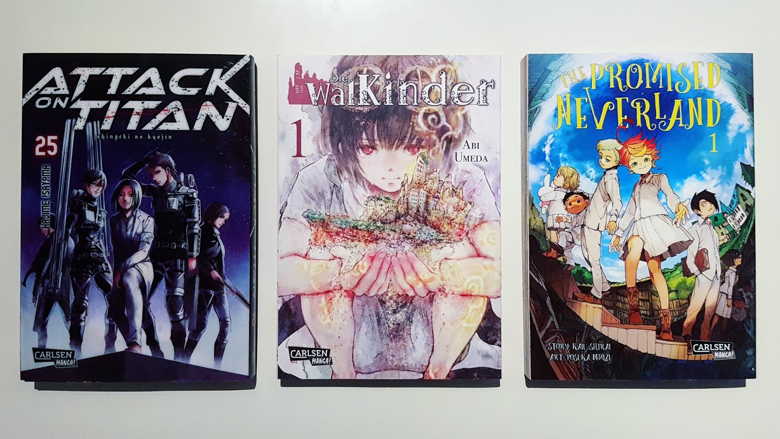 Awkward Dangos Manga Update 49 Mai 2019 Xxl Haul