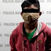 Condenan 6 años a adolescente implicado en crimen a hermanitos en Alto Trujillo