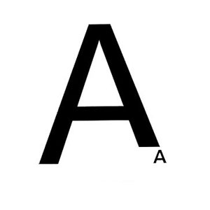 A s t r o n a u t a: mayo 2011