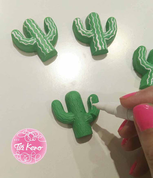 Pesos-de-yeso-para-manteles