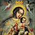 A PRAYER TO THE VIRGIN MARY NEVER KNOWN TO FAIL