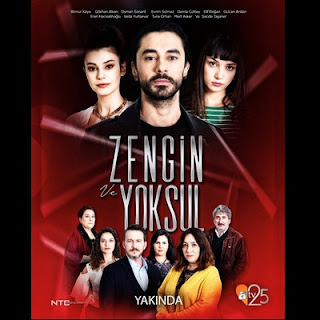 török sorozatok és filmek magyar felirattal online