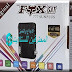 احدث ملف قنوات FOX SAT 777 SUNPLUS احدث ملف قنوات FOX SAT 777 SUNPLUS