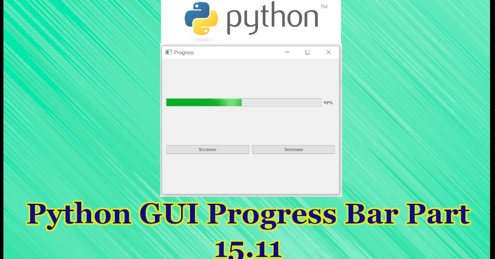 Python progress. Енот система платежей. Прогресс бар питон. Прогресс бар питон. Immuniweb.