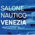 Salone Nautico Venezia