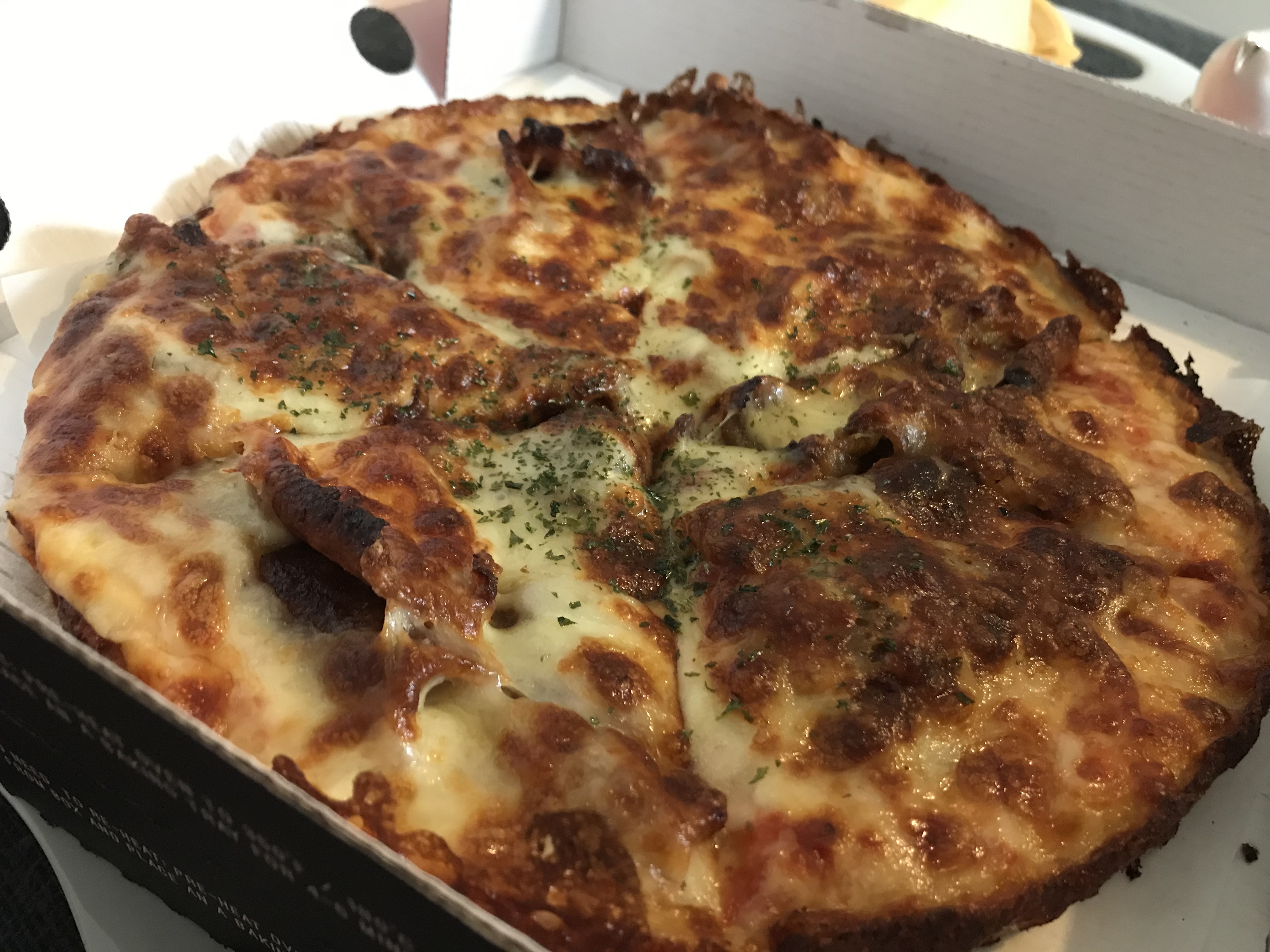 5 Sheffield Takeaways Near Me 3 Alice In Sheffield