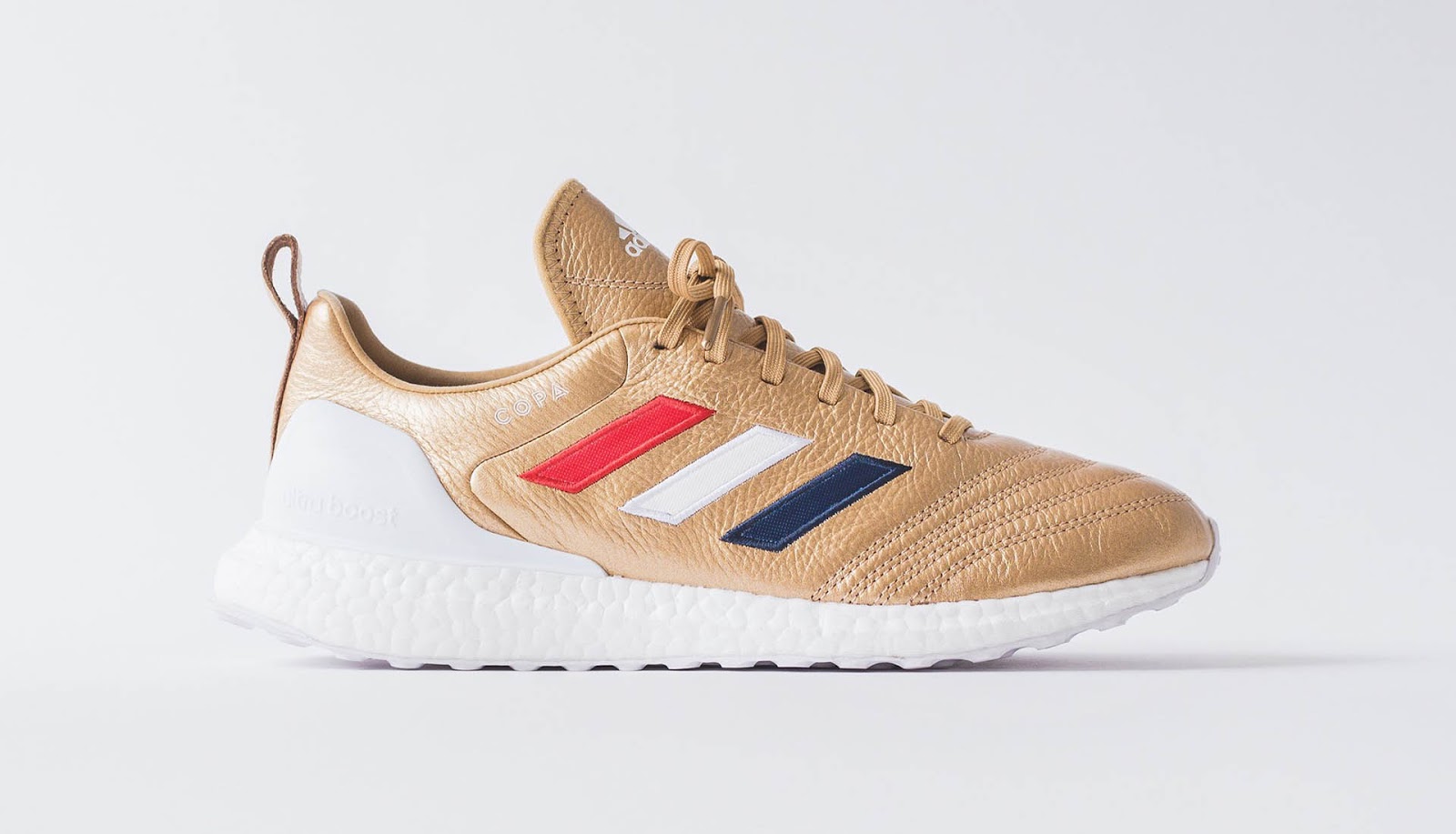 skechers leopard rose