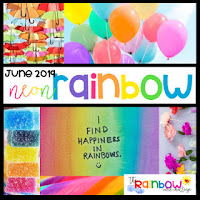 http://rainbowcardchallenge.blogspot.com/