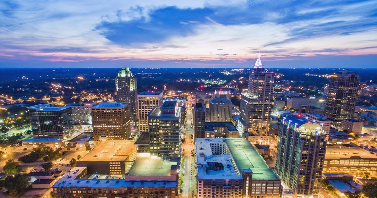 Rehab Master Sept2018 Rehabilitation Centers Raleigh NC