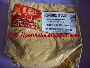 jengibre-molido-hermanos-pedroza