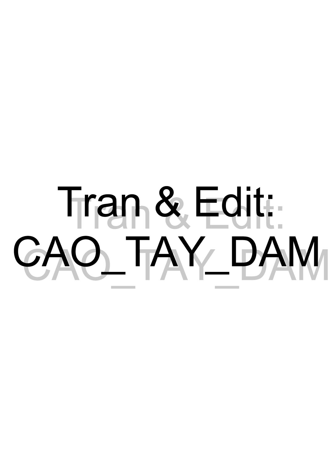 Đọc truyện hentai Ja Ja Ja Ja Japan Full 3 Chap Đọc truyện hentai Ja Ja Ja Ja Japan Full 3 Chap