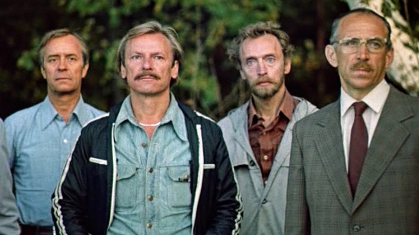 парад планет группа. парад планет группа. парад планет группа. парад планет группа. союз коммерческого авангарда парад планет.