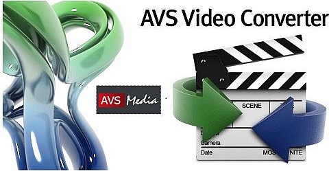 avs video converter free tonnet