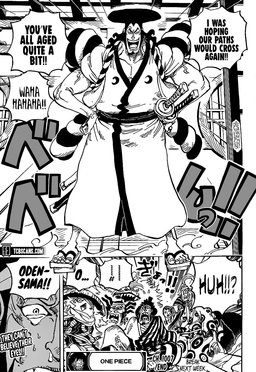 baca manga one piece baca manga one piece