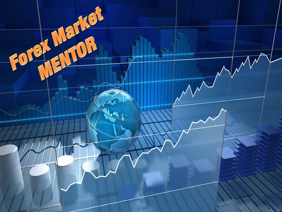 Mercado forex brasil