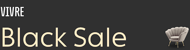 Vivre.Bg ???? BLACK Sale РАЗПРОДАЖБА Vivre.Bg ???? BLACK Sale РАЗПРОДАЖБА