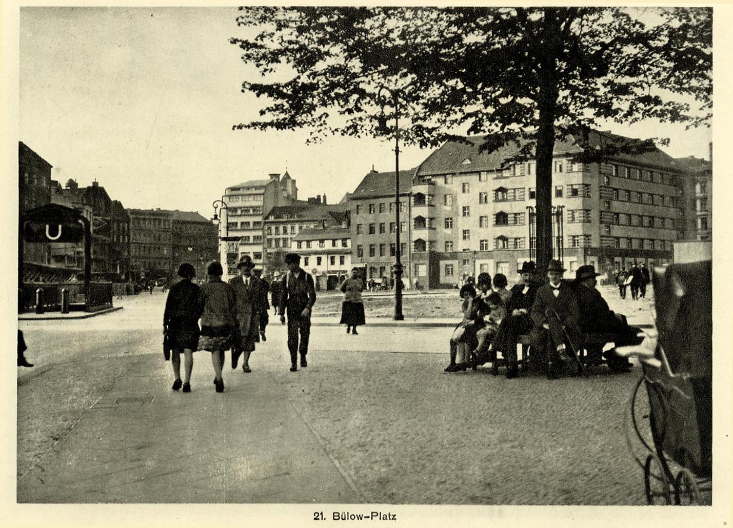 Berlin Weimar Sasha Stone Photographe Berlinois De New York Et Paris