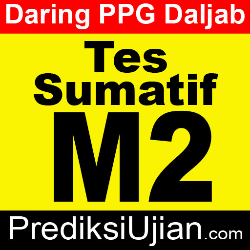 Jawaban Sumatif M2 Profesional - English for Social Communication