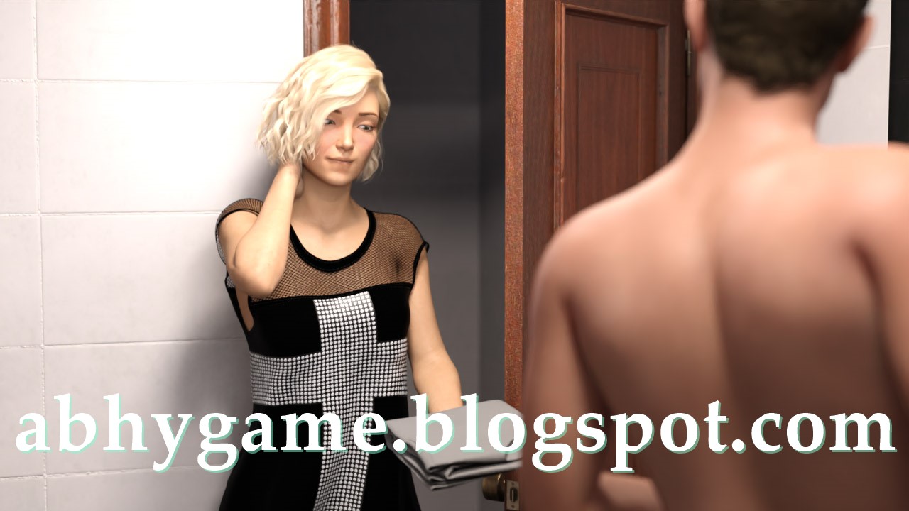 Home Trainer - Domestic Corruption Home Trainer - Domestic Corruption