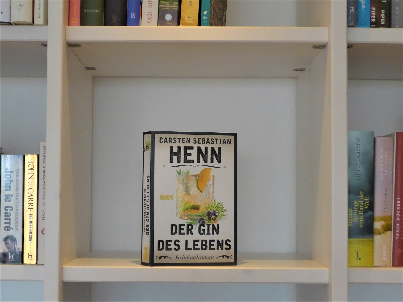 Https Www Ratgeber Verbraucherzentrale De Media1154680a Pdf