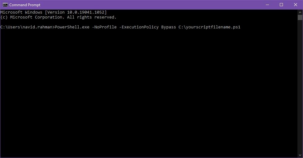Dp message command start. Dp message command start