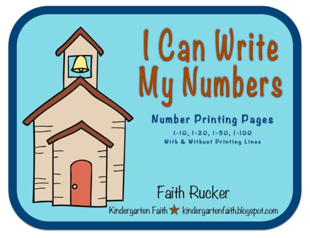 kindergarten-faith-i-can-write-my-numbers
