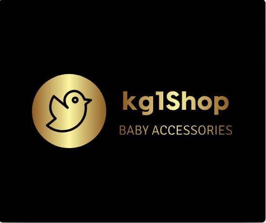 Kg1 Shop