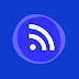 Что такое SSID сети Wi-FI? Как скрыть или изменить имя SSID?
