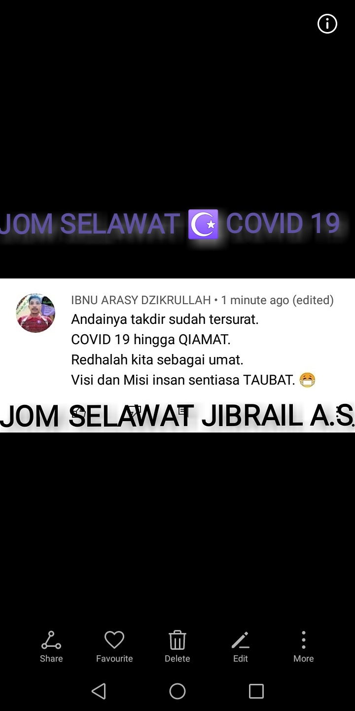 ARASYMAN AL GHAIB MEN LOST FROM THE ARASY DZIKRILLAH&hellip;.AKU DI ARASY