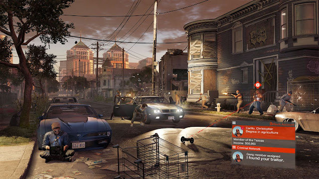 watch dogs 2 pc download watch dogs 2 pc download