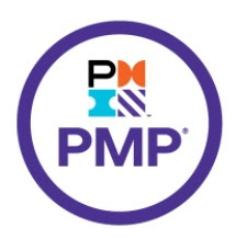 Pmp Certified