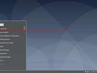 Debian vs Ubuntu vs Linux Mint: Distribusi Mana Yang Harus Anda Gunakan