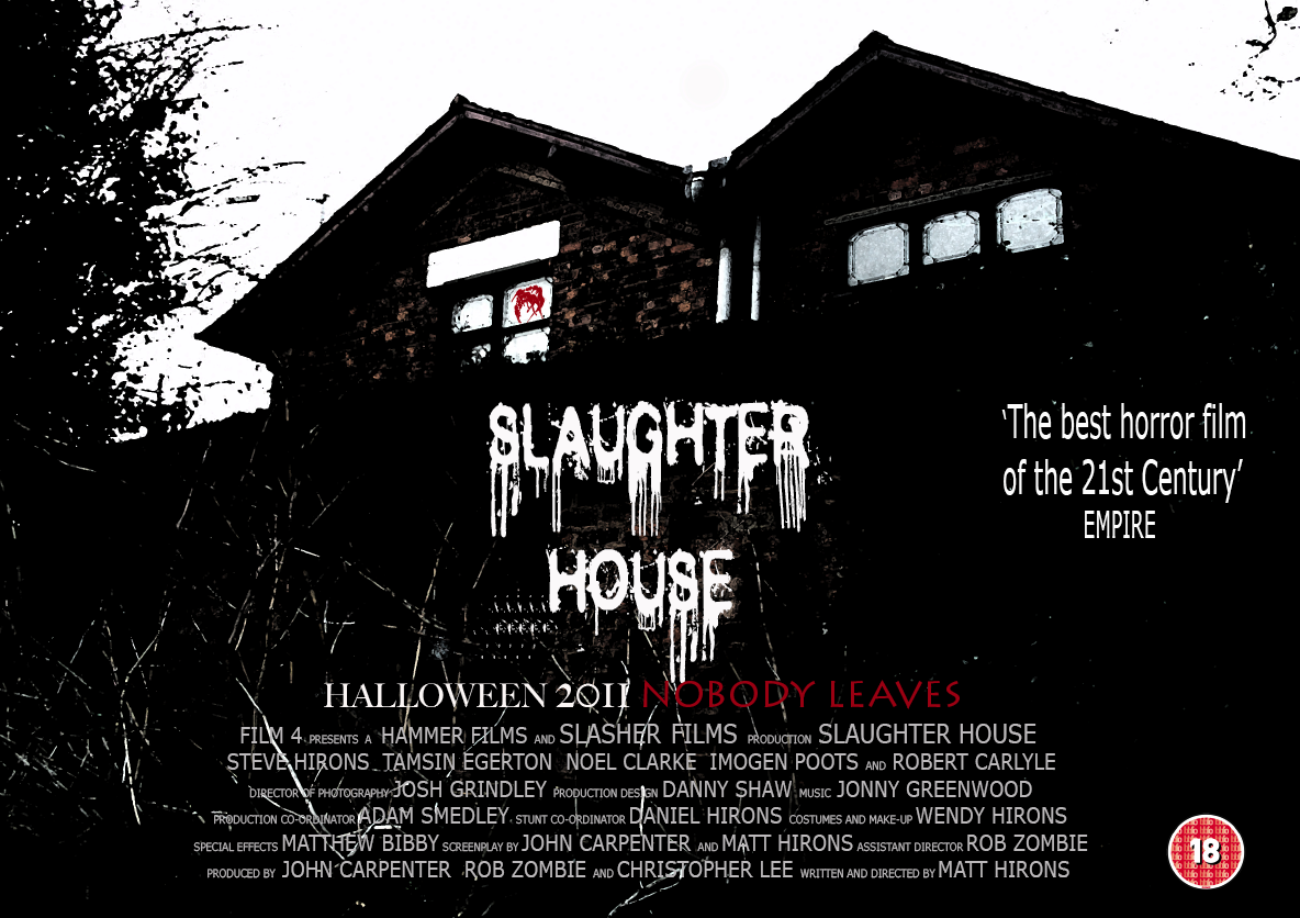 A2 media studies coursework 2013 07 picture