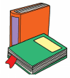 Buku yang memiliki pita www.simplenews.me
