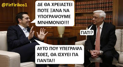 CiGzlO7UgAAn7jV