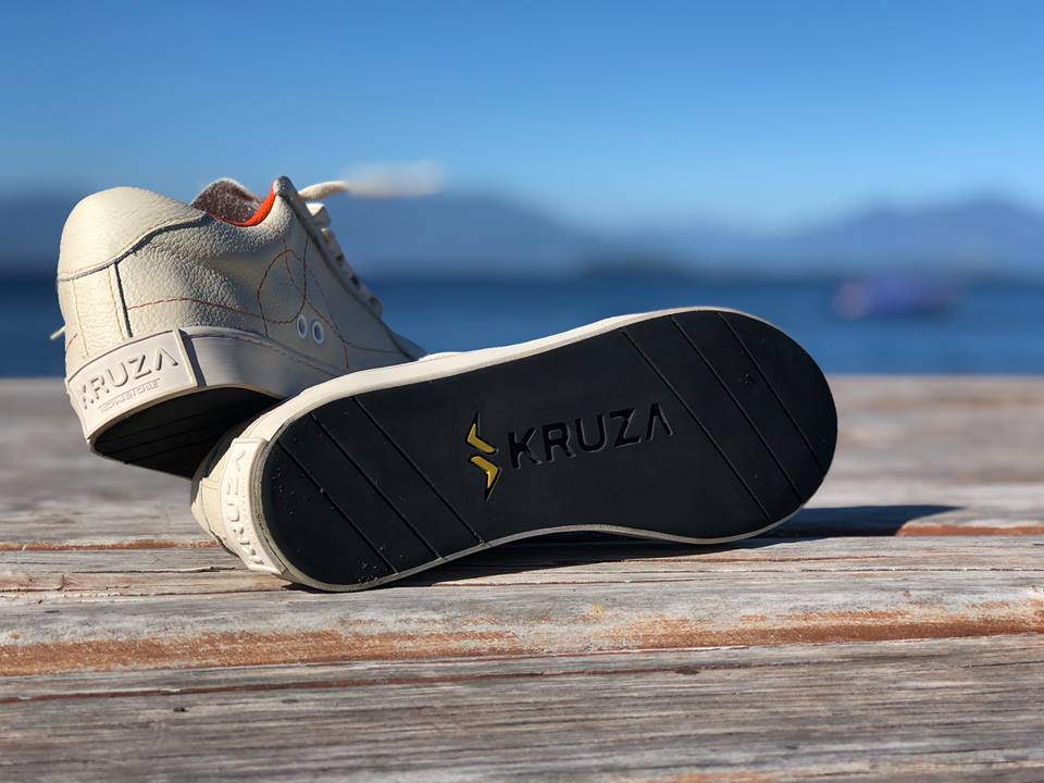 Marcas De Zapatillas Chilenas 2025
