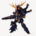 Banpresto: Gundam UC Mech Saga Figure - Release Info