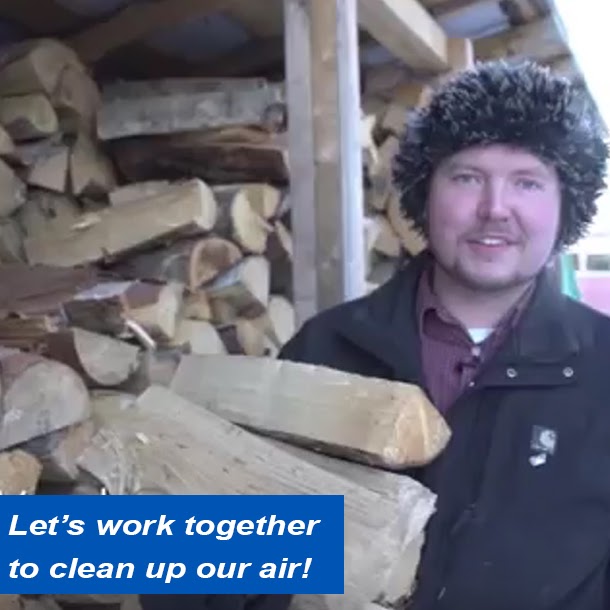 Heated Up! Alaska releases deficiency details on wood and pellet stove test reports