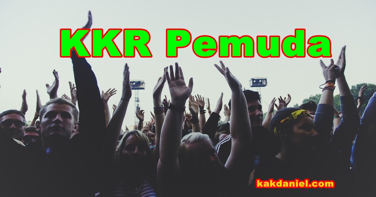 Lagu Film My Heart Kecil Lagu Film My Heart Kecil